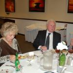 2019 Award Banquet Add-On (April 05, 2023)